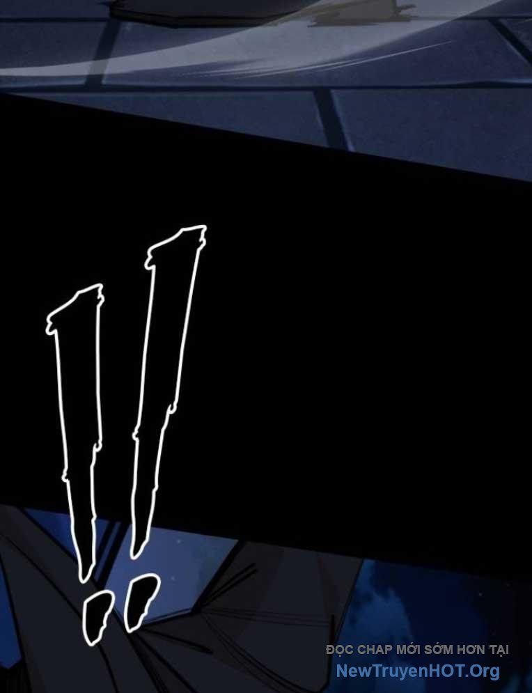 Ventablack Chapter 26 - 54