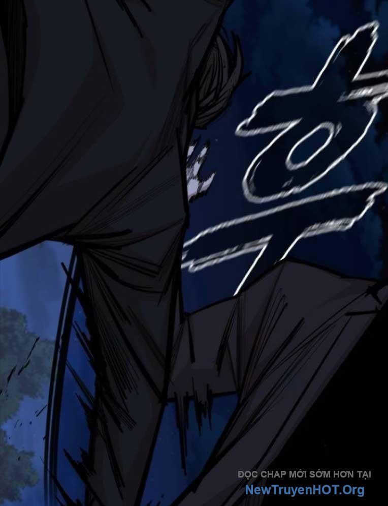 Ventablack Chapter 26 - 55