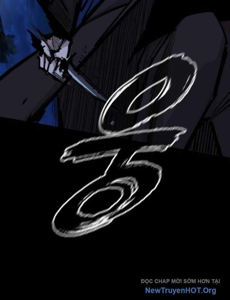 Ventablack Chapter 26 - 56