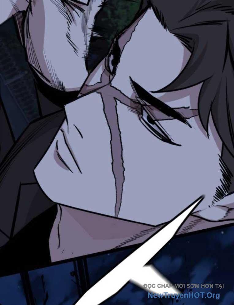 Ventablack Chapter 26 - 58