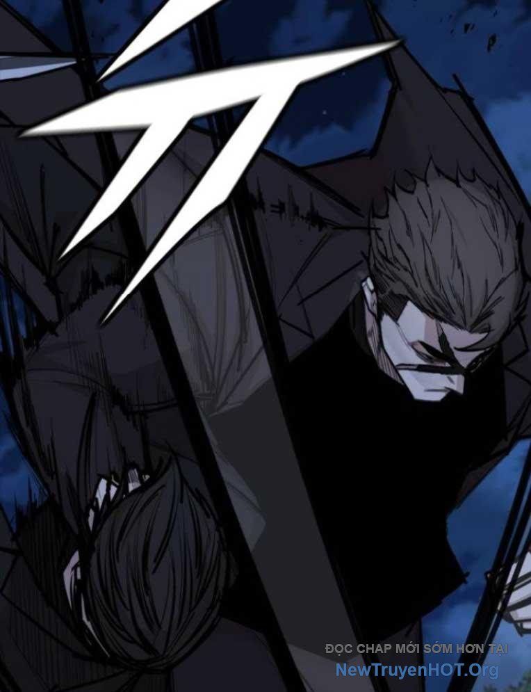 Ventablack Chapter 26 - 59