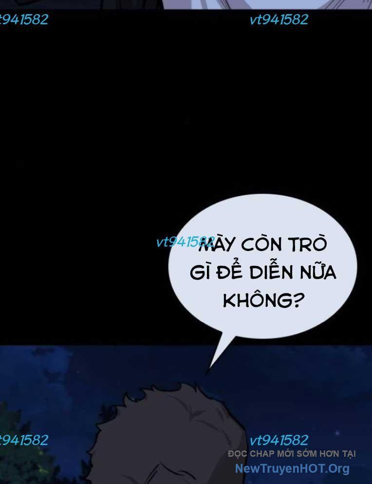 Ventablack Chapter 26 - 7