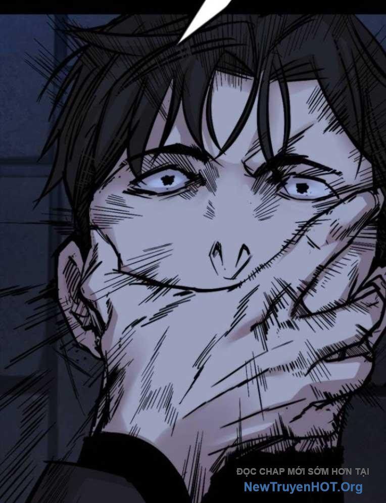 Ventablack Chapter 26 - 61