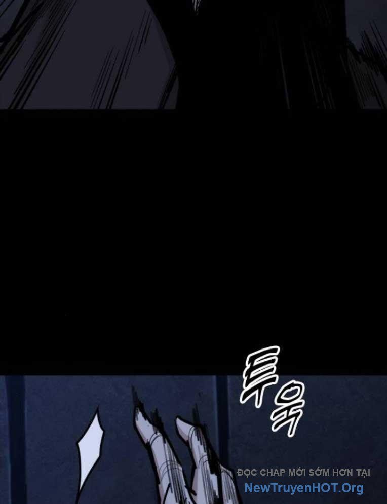 Ventablack Chapter 26 - 62