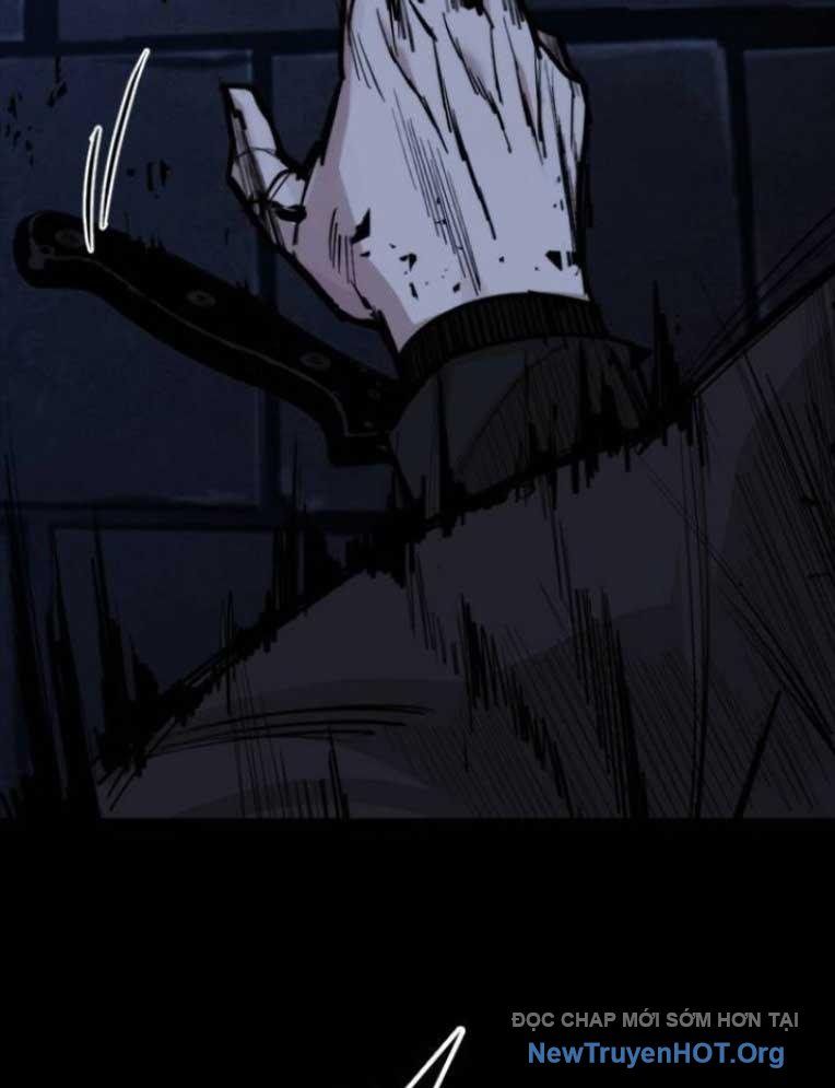 Ventablack Chapter 26 - 63