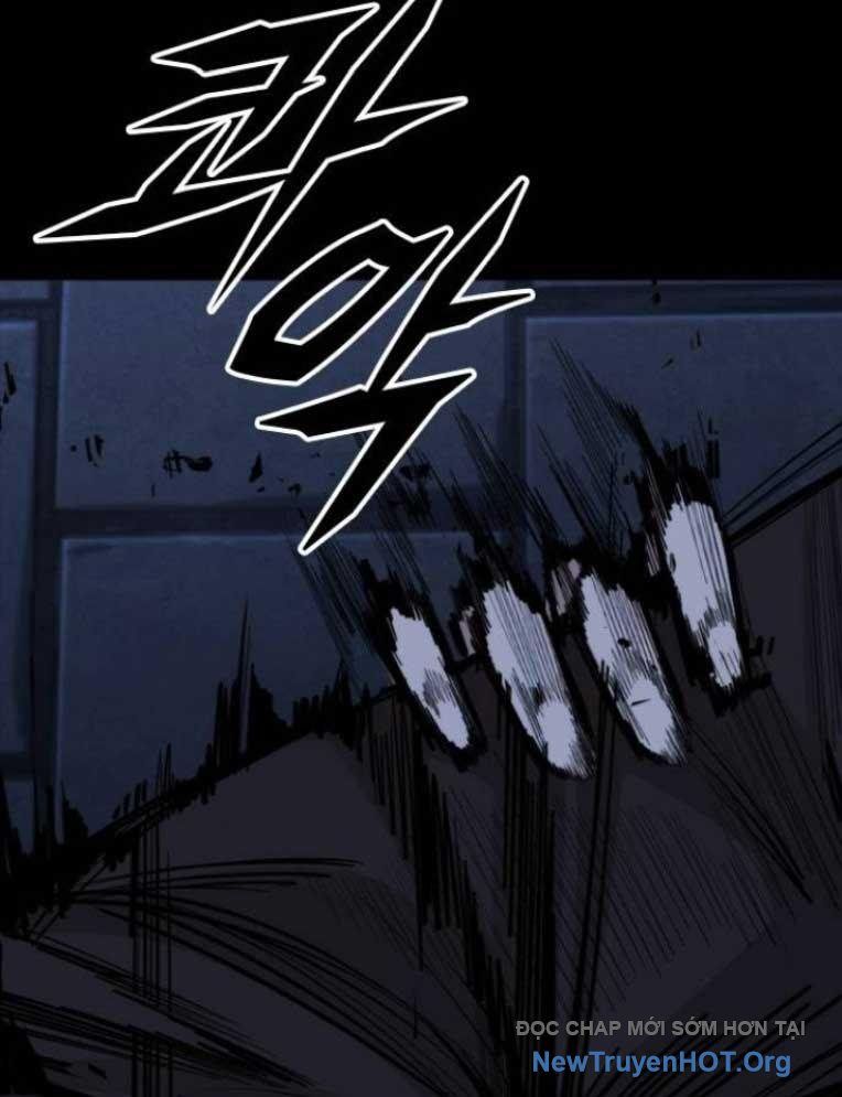 Ventablack Chapter 26 - 64