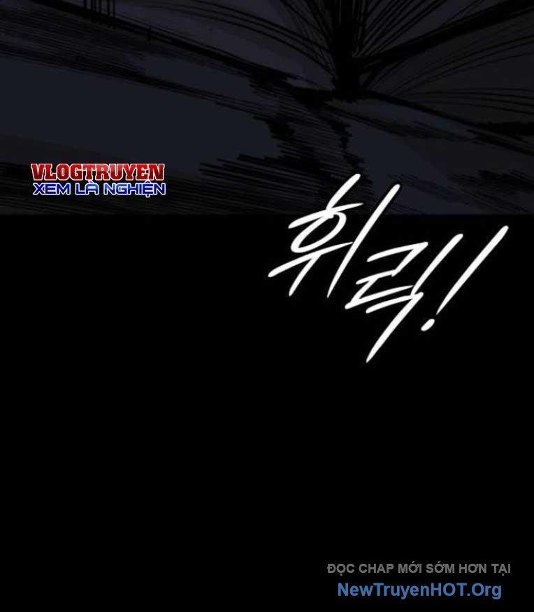 Ventablack Chapter 26 - 65