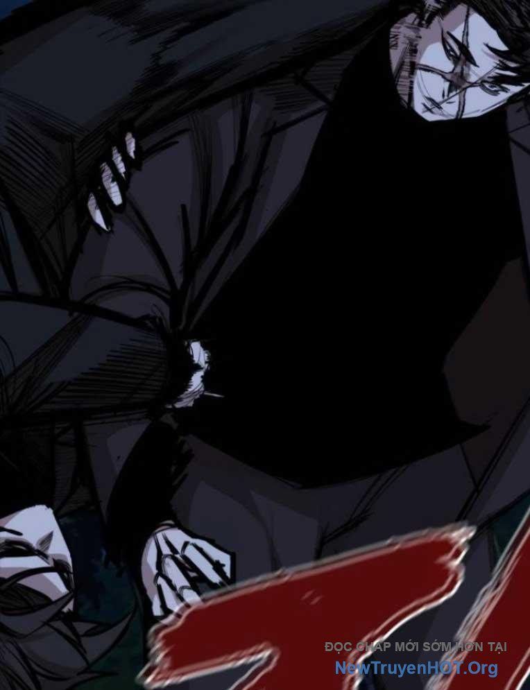 Ventablack Chapter 26 - 67