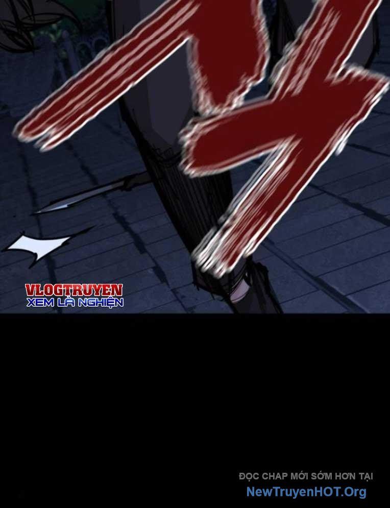 Ventablack Chapter 26 - 68