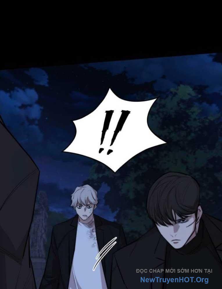 Ventablack Chapter 26 - 69