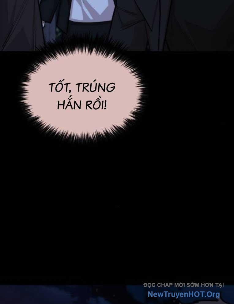 Ventablack Chapter 26 - 70