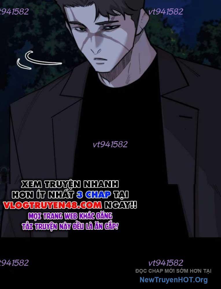 Ventablack Chapter 26 - 8