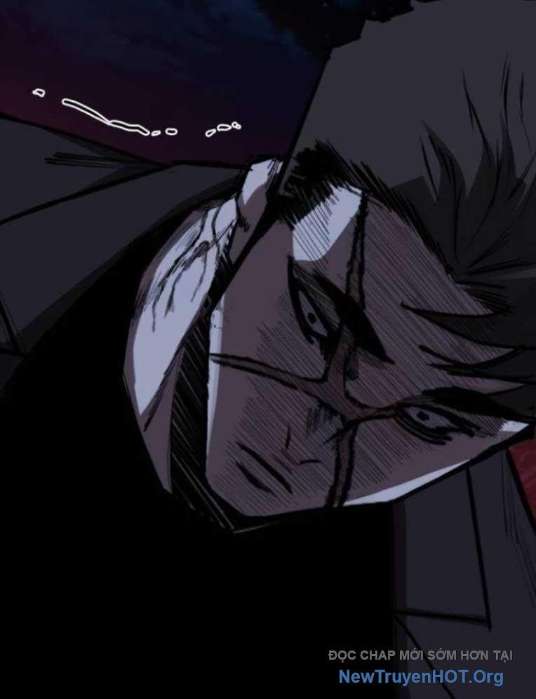 Ventablack Chapter 26 - 71