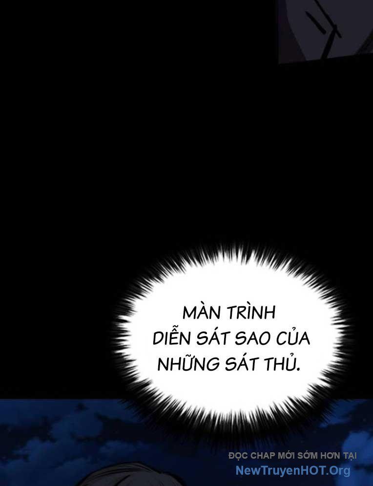 Ventablack Chapter 26 - 72