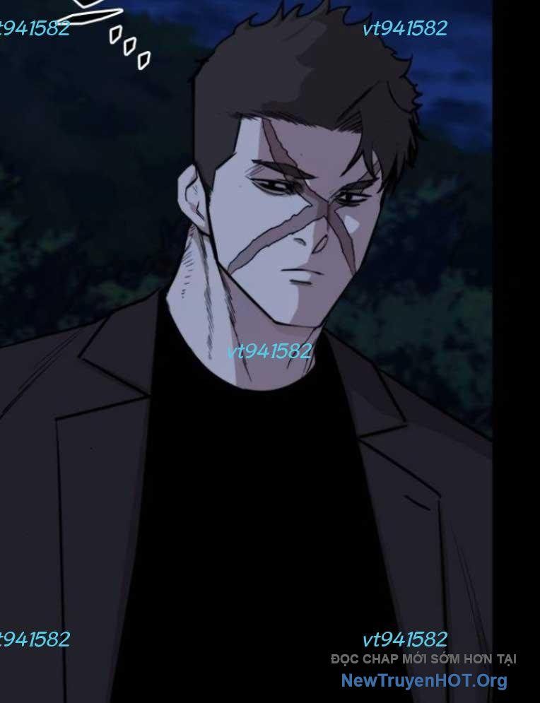 Ventablack Chapter 26 - 75