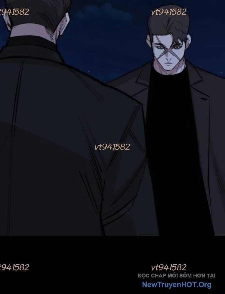 Ventablack Chapter 26 - 77