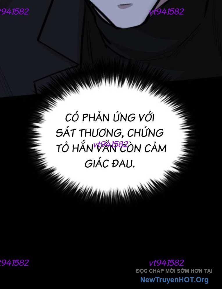 Ventablack Chapter 26 - 79