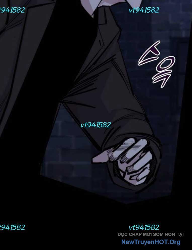 Ventablack Chapter 26 - 81