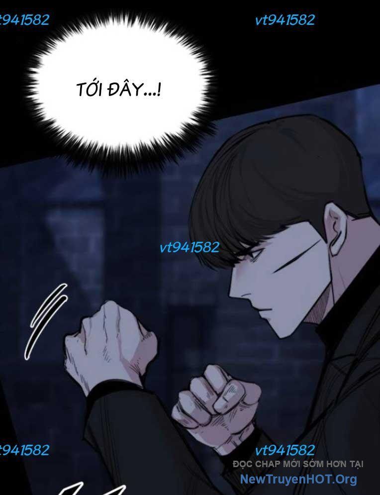 Ventablack Chapter 26 - 82