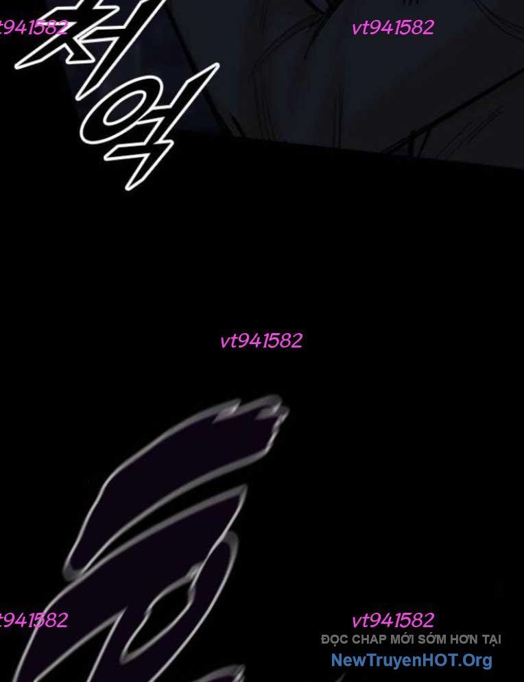 Ventablack Chapter 26 - 83