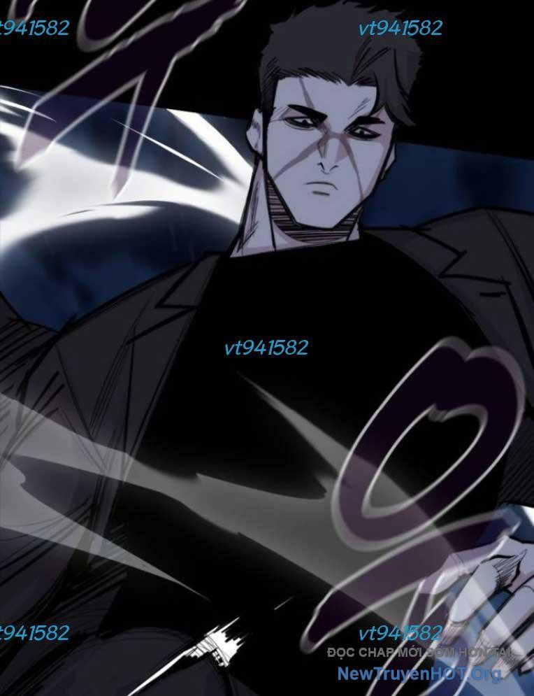 Ventablack Chapter 26 - 84