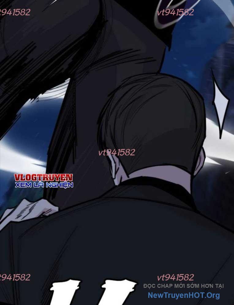 Ventablack Chapter 26 - 85