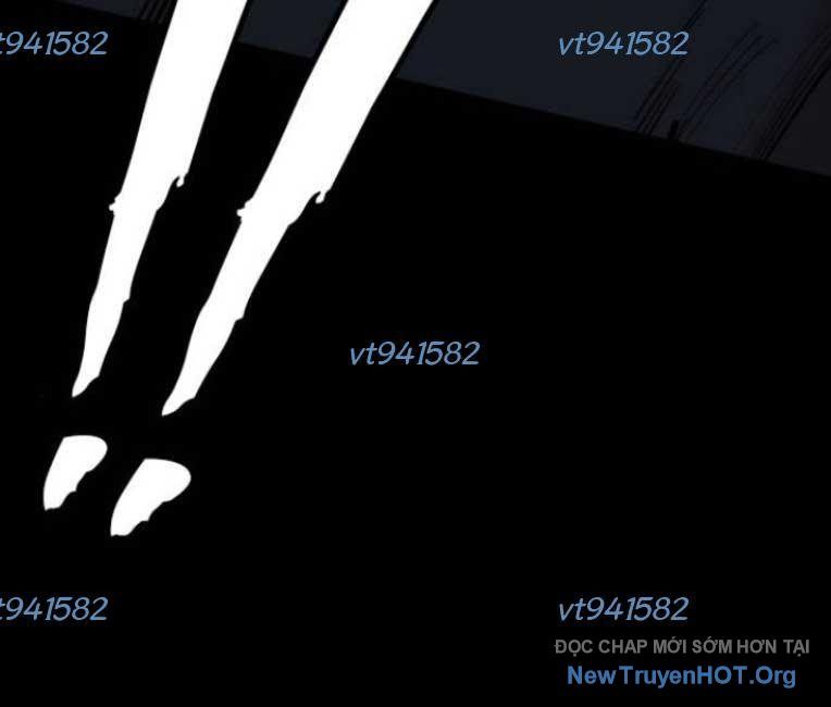 Ventablack Chapter 26 - 86