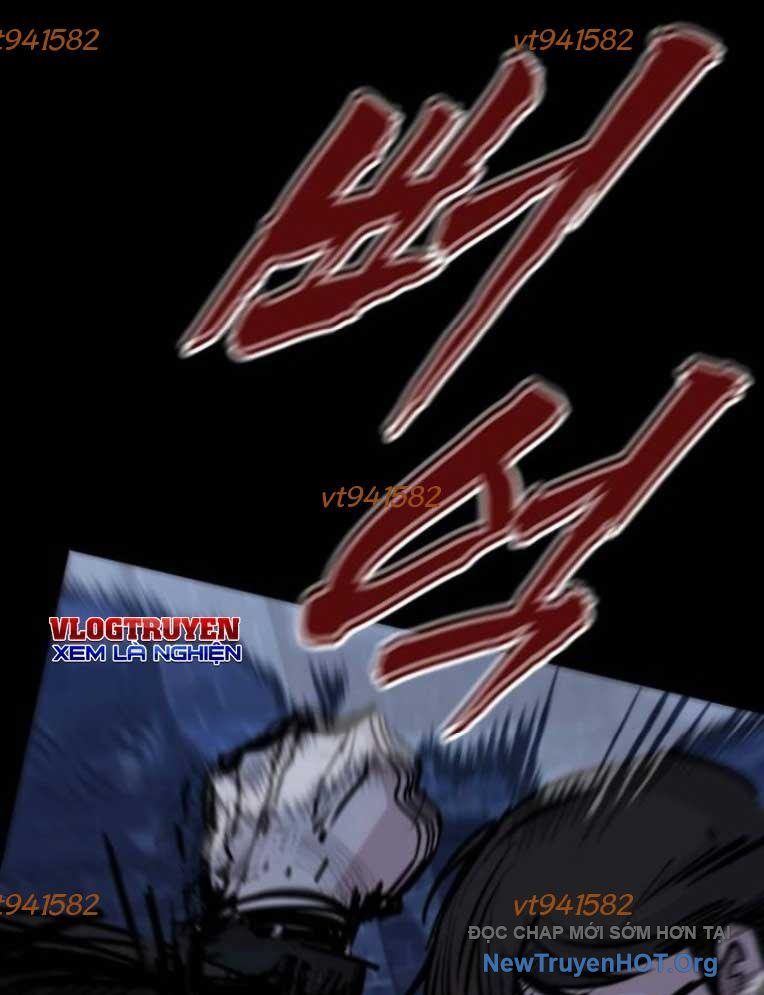 Ventablack Chapter 26 - 87