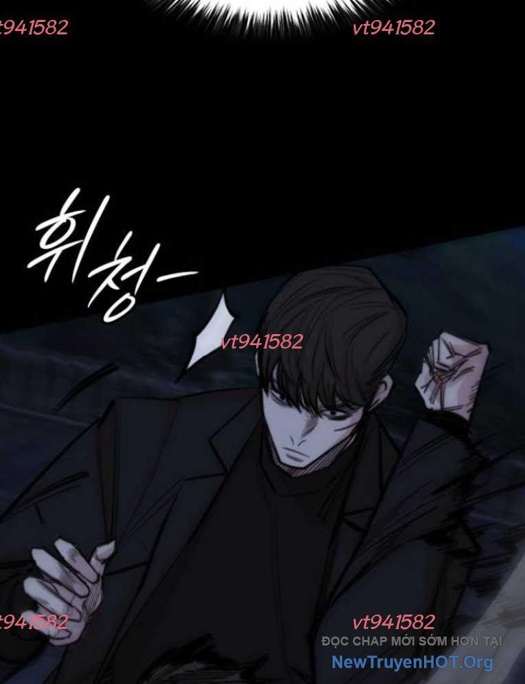 Ventablack Chapter 26 - 89