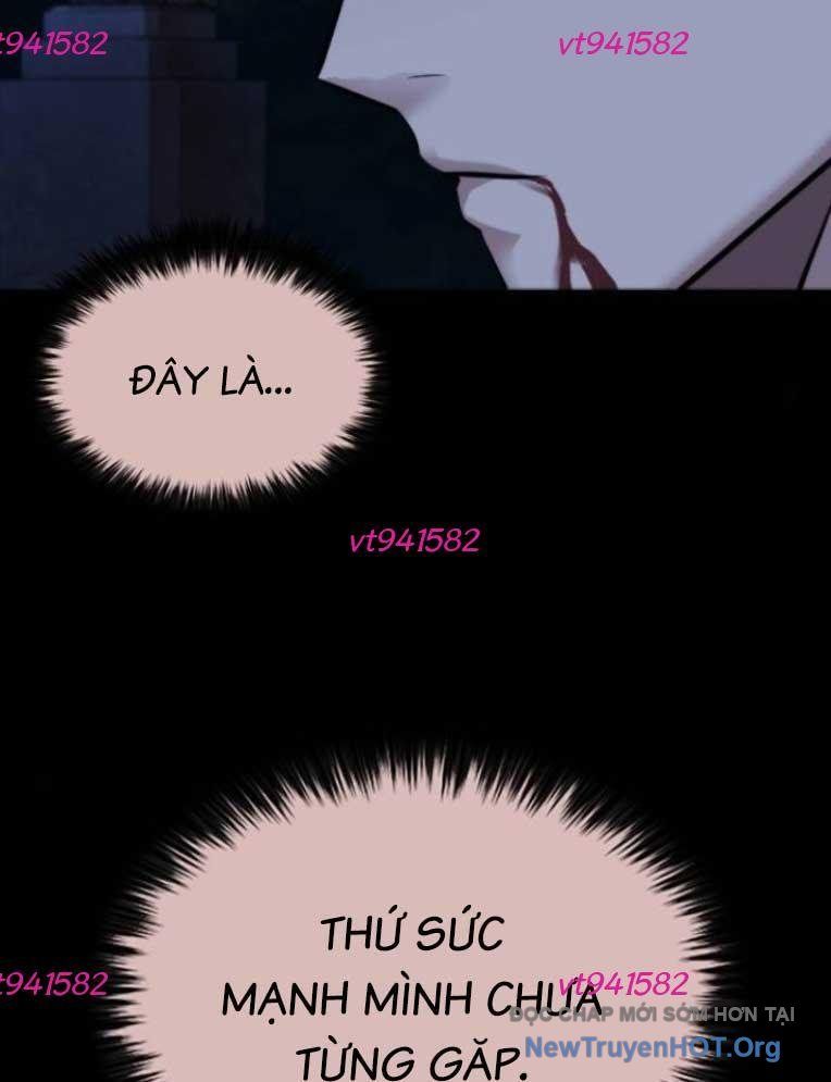 Ventablack Chapter 26 - 10