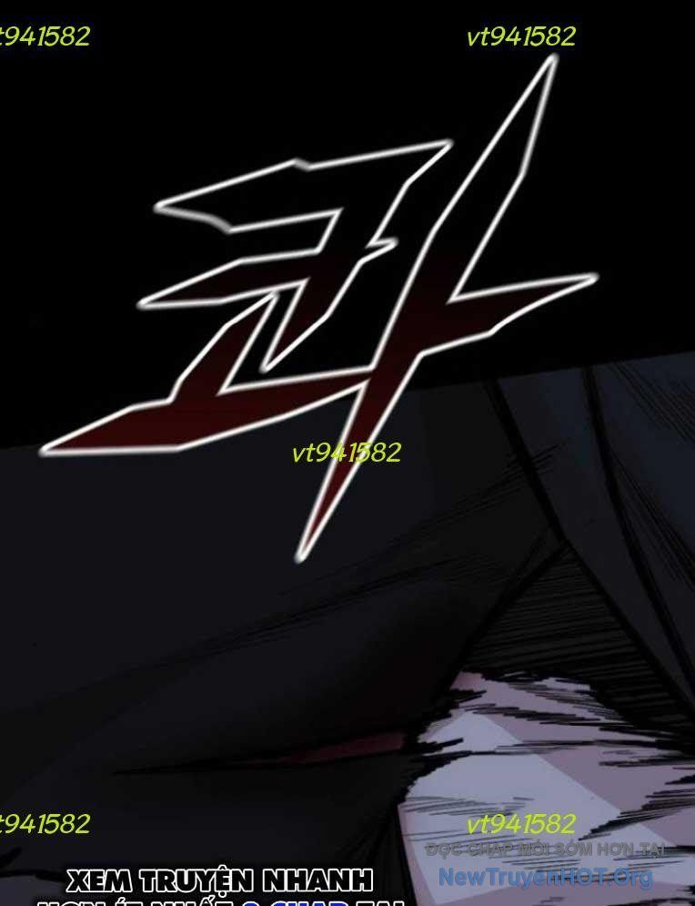 Ventablack Chapter 26 - 91