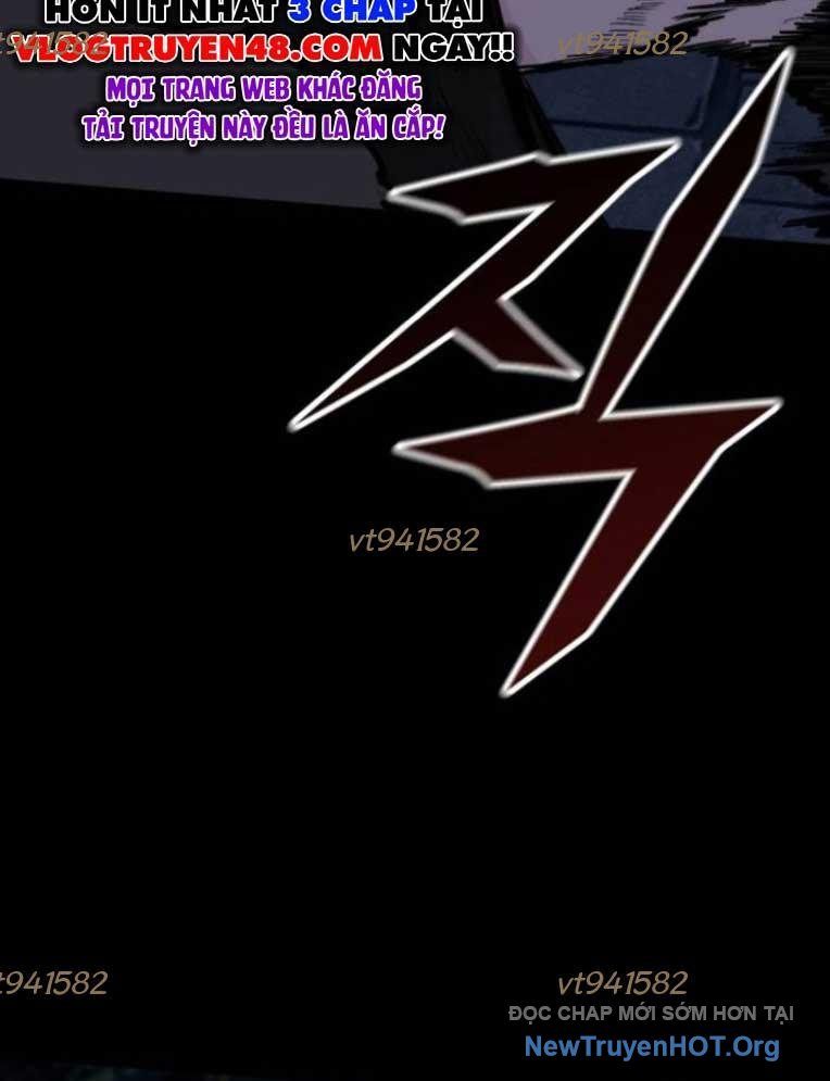 Ventablack Chapter 26 - 92