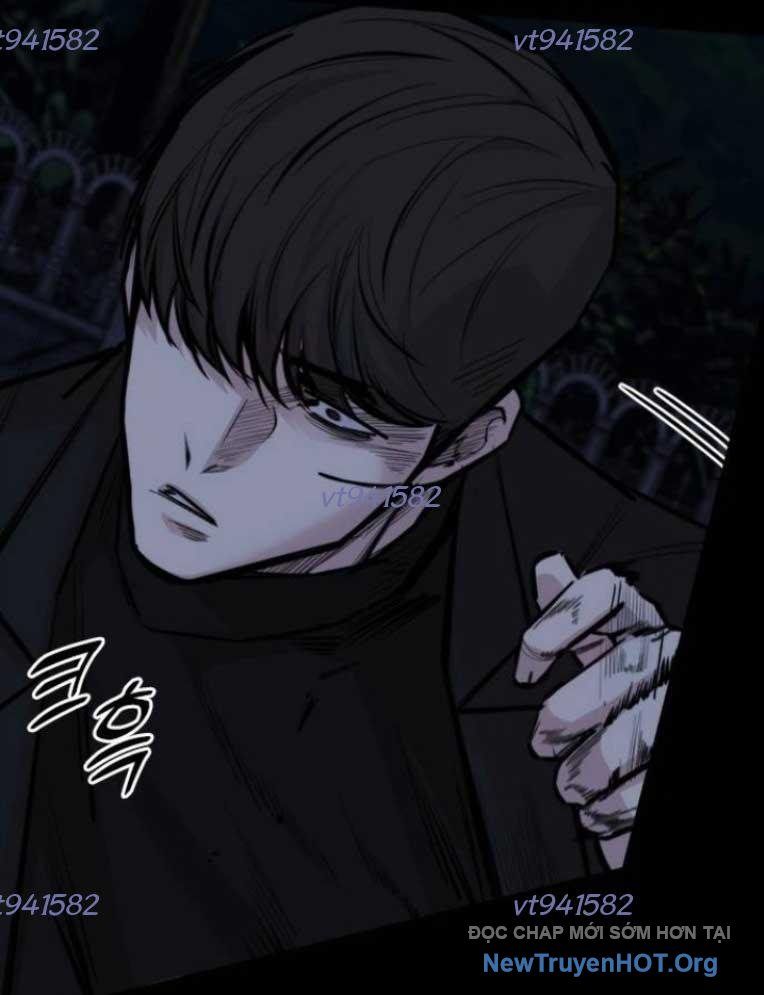 Ventablack Chapter 26 - 93