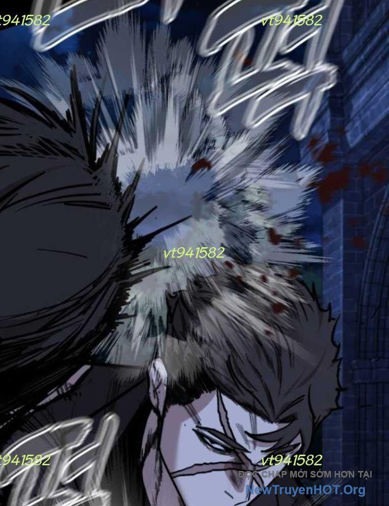 Ventablack Chapter 26 - 95