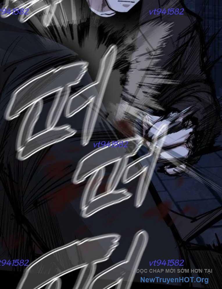 Ventablack Chapter 26 - 96