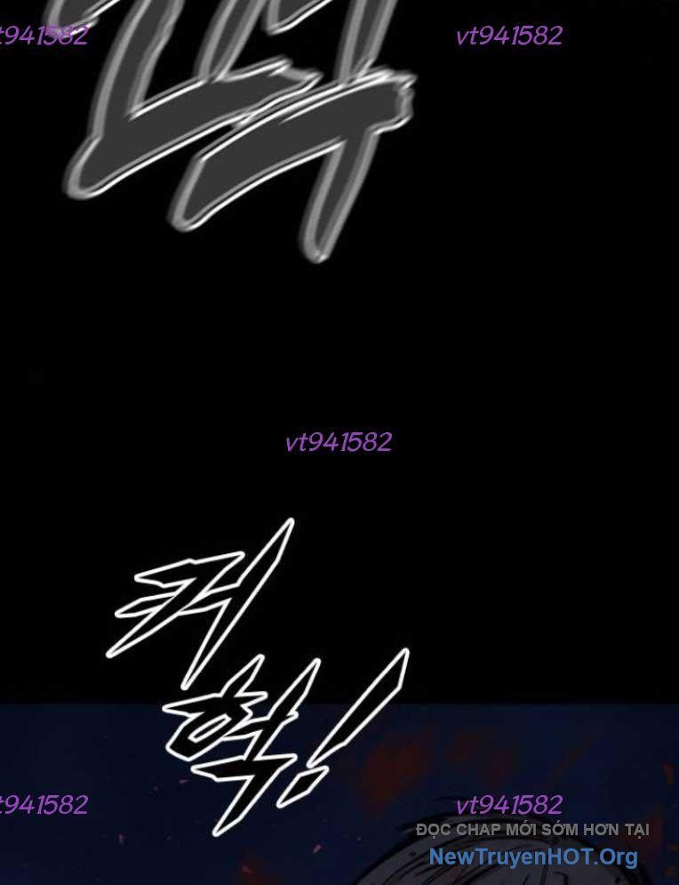 Ventablack Chapter 26 - 97