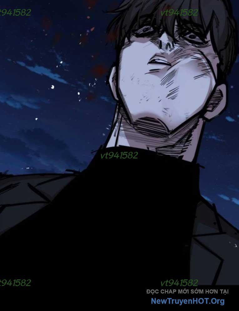 Ventablack Chapter 26 - 98