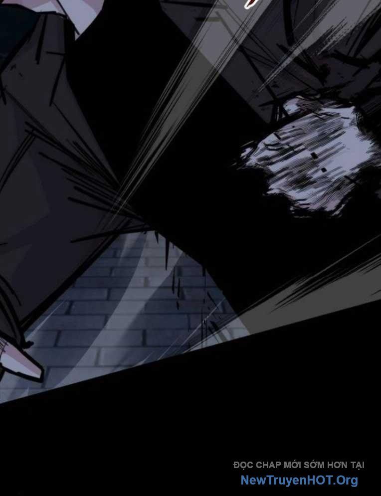 Ventablack Chapter 26 - 100