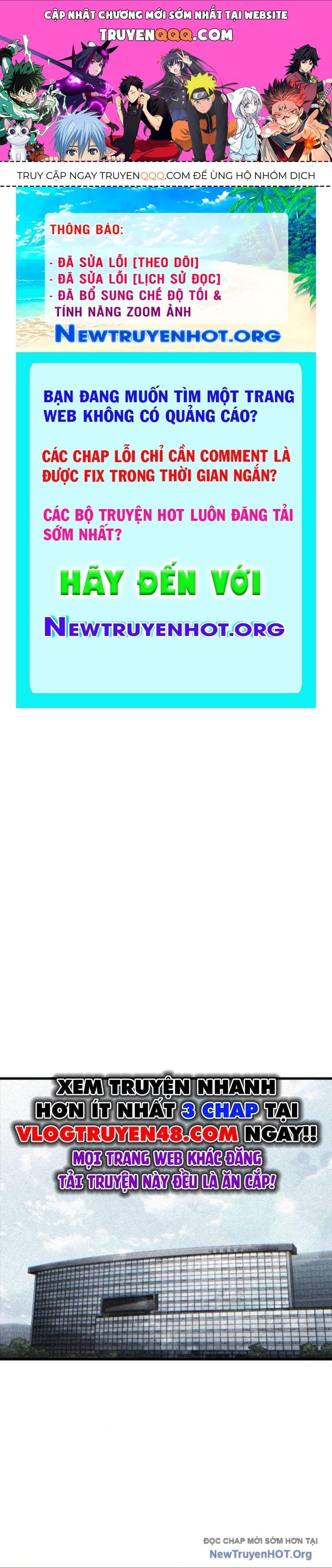 Ventablack Chapter 27 - 1