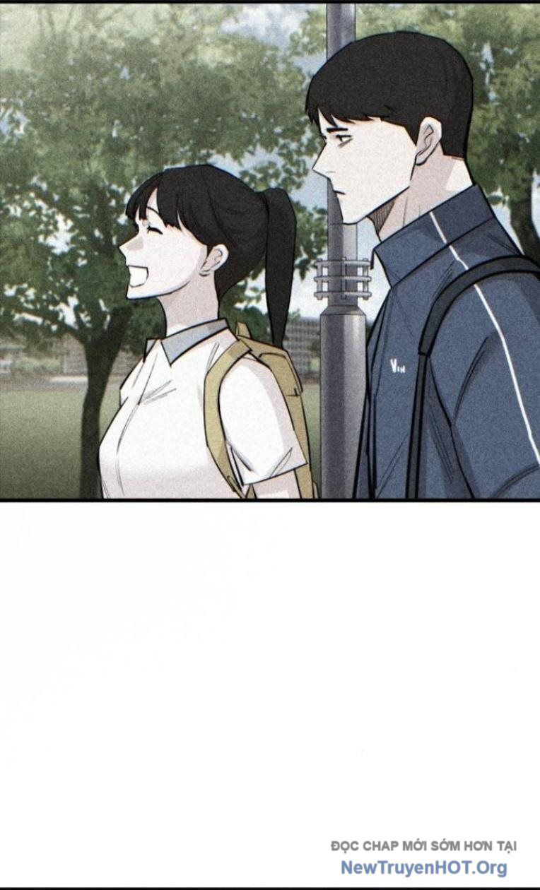 Ventablack Chapter 27 - 2