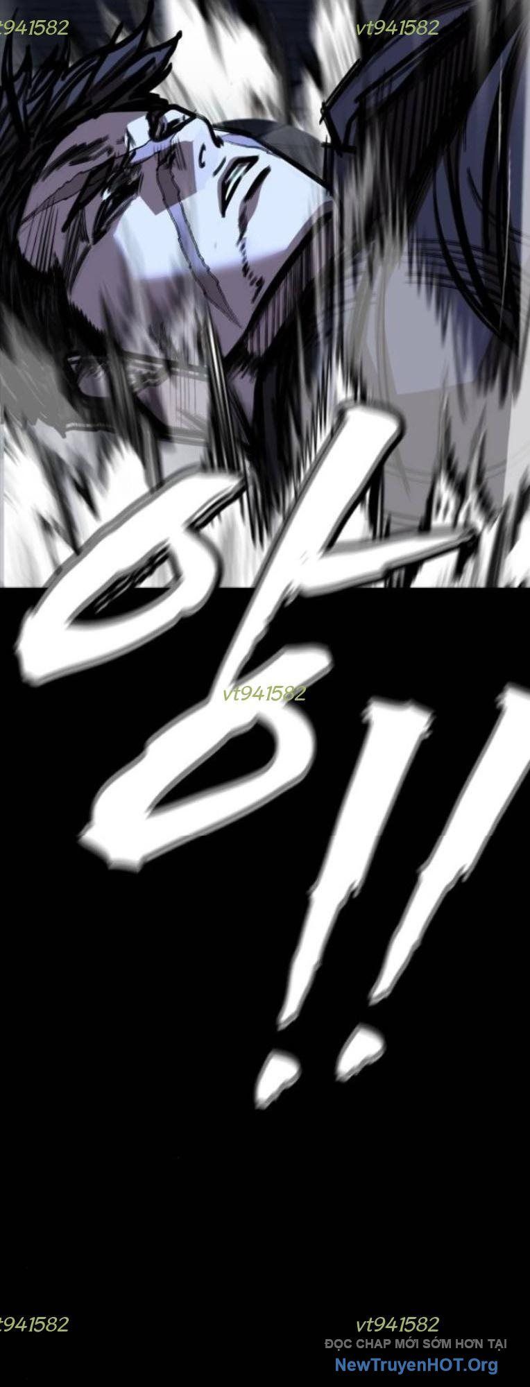 Ventablack Chapter 27 - 11