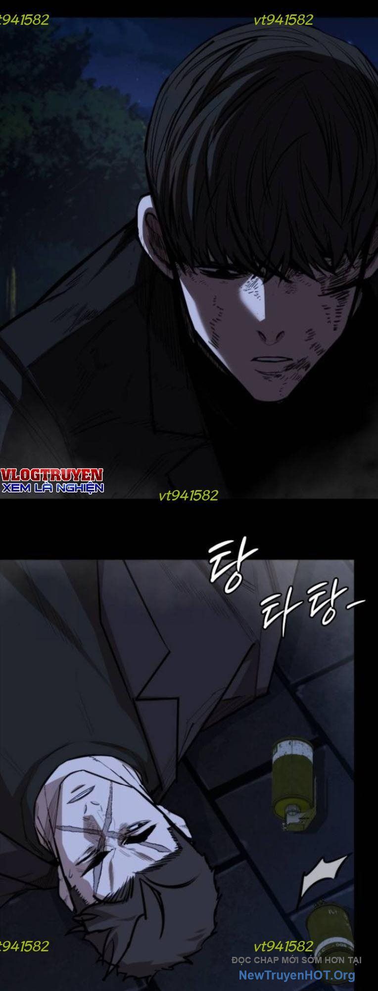 Ventablack Chapter 27 - 12