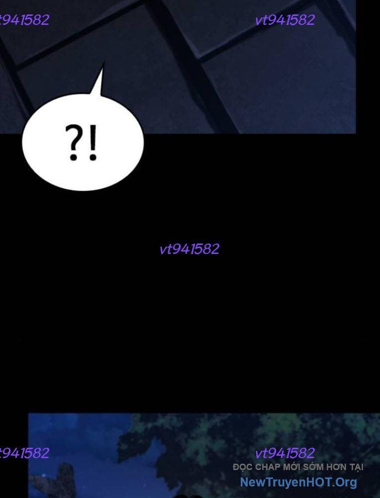 Ventablack Chapter 27 - 13