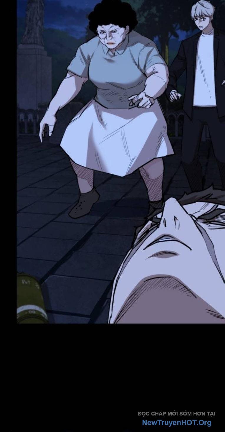 Ventablack Chapter 27 - 14