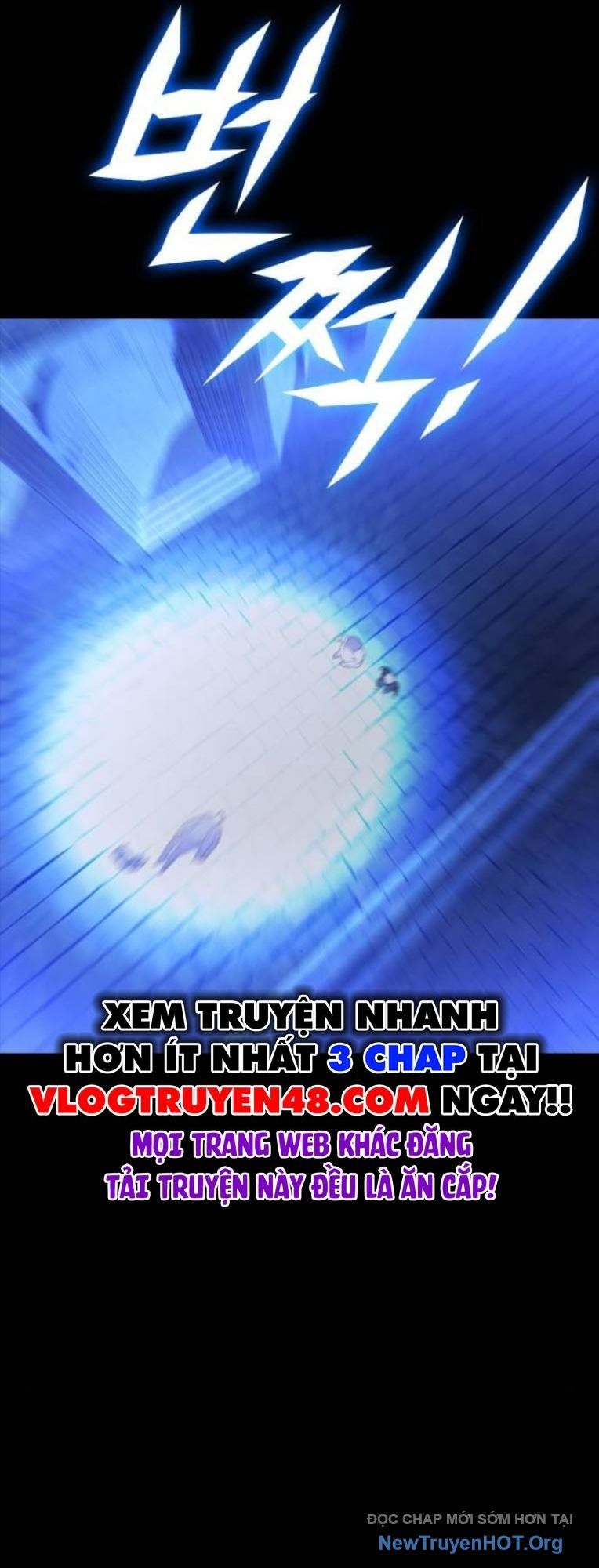 Ventablack Chapter 27 - 15