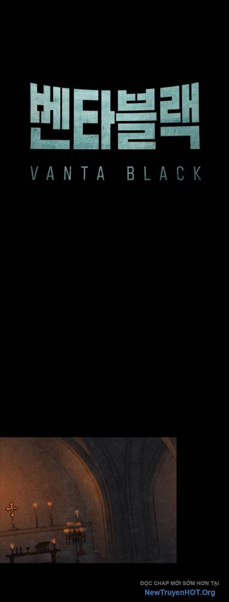 Ventablack Chapter 27 - 16
