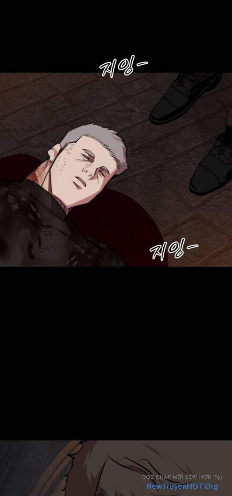 Ventablack Chapter 27 - 17