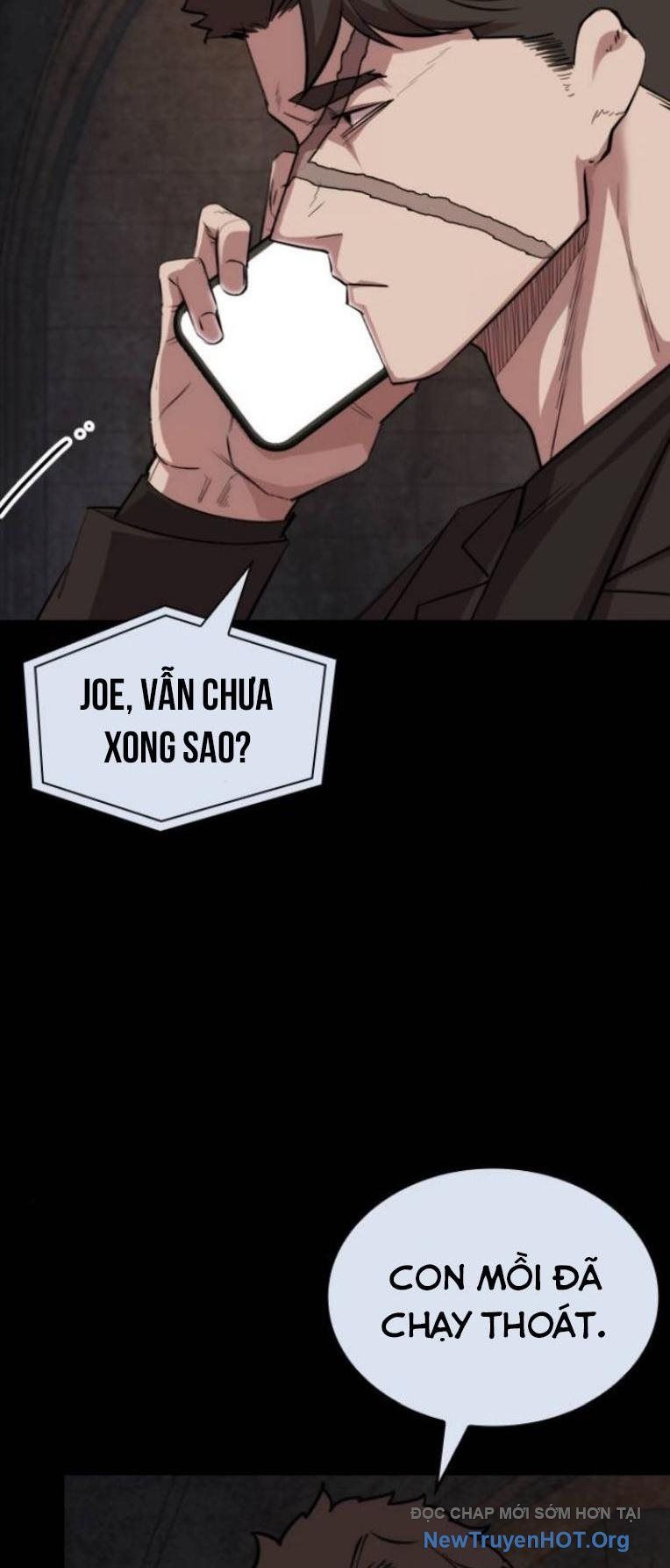 Ventablack Chapter 27 - 18