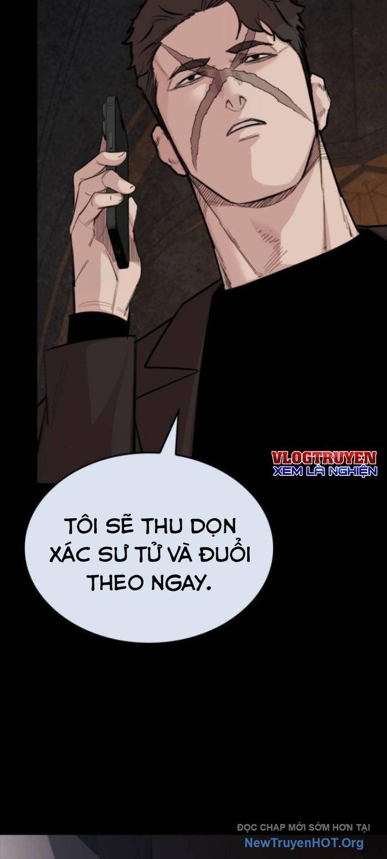 Ventablack Chapter 27 - 19