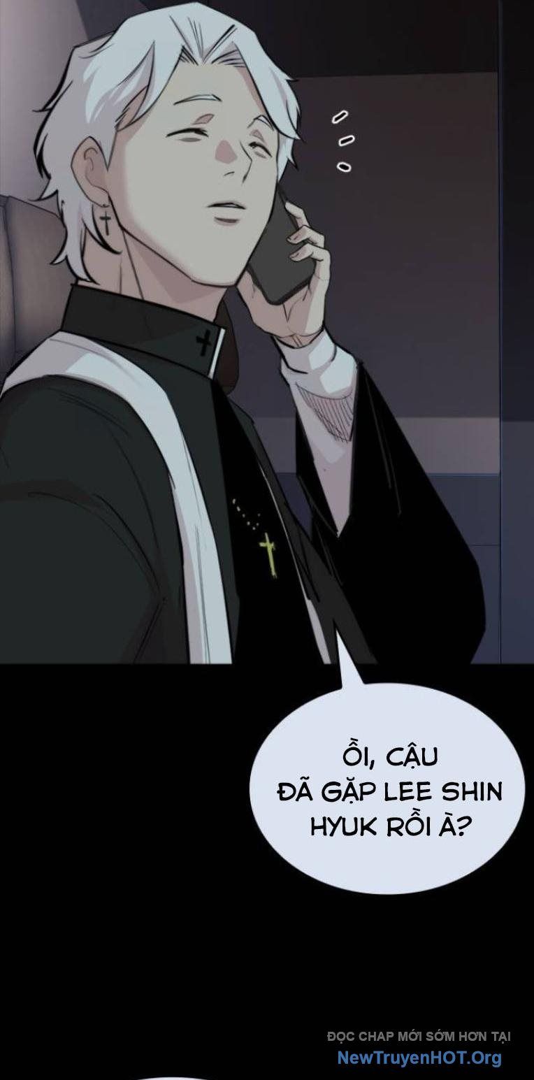 Ventablack Chapter 27 - 20